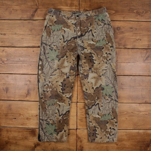Vintage walls outdoorhose hose - outdoorhose,