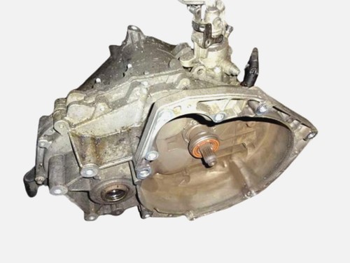 Getriebe opel vectra - opel, c