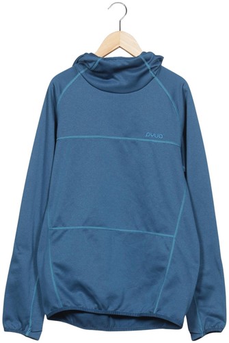 Pyua kapuzenpullover herren - pyua,