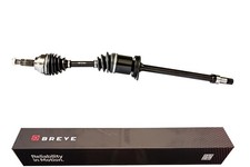 Antriebswelle rechts vorne