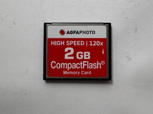 Agfa agfaphoto - agfaphoto, cf