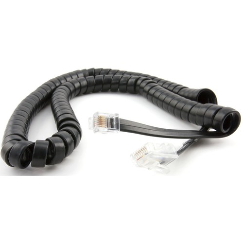 Skywatcher heq pro synscan - heq-5,