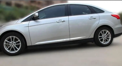 Passend für ford focus - passend, mk3
