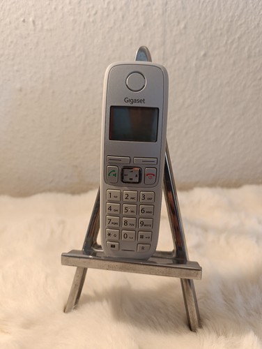 Gigaset a400 schnurlos telefon - a400,