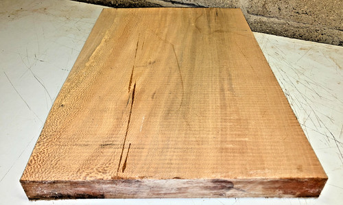360x38x550mm lot 47b - 360x38x550mm,