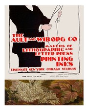 Vintage-Werbeplakat-Wandkunst