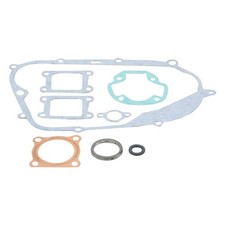 Motordichtsatz Dichtsatz Motor