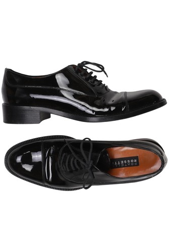 Fratelli rossetti halbschuh - rossetti,