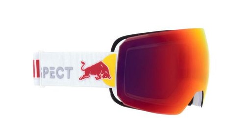Red bull spect - bull, 04