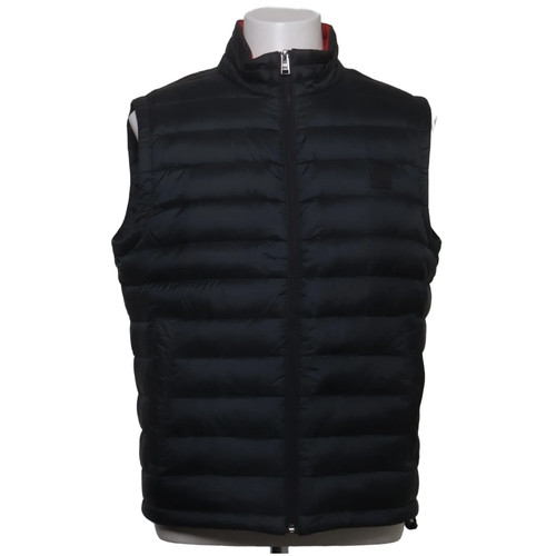 Hugo boss outdoor weste - hugo, boss,