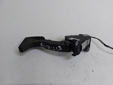 Toyota Auris E180 2016