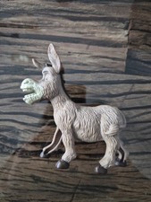 Shrek Figur Donkey Esel