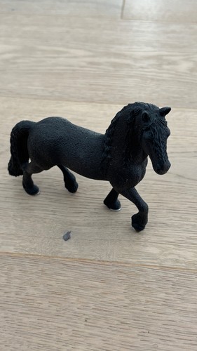 Schleich horse pferd - pferd, ca