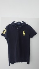 Polo Ralph Lauren - Polo Shirt