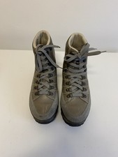 Lowa Trekker Wanderstiefel