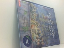 Weihnachtsoratorium: Von