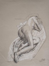 Wulfried Hengstenberg