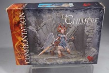 Rackham Confrontation Tabletop