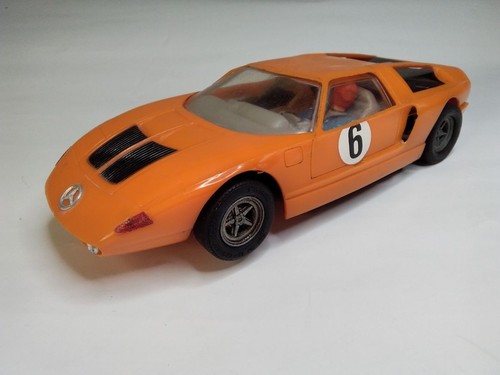 Carrera universal mercedes - carrera,