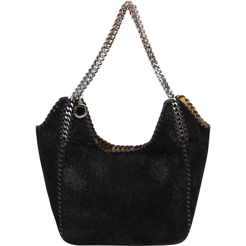 Stella mccartney falabella - stella,