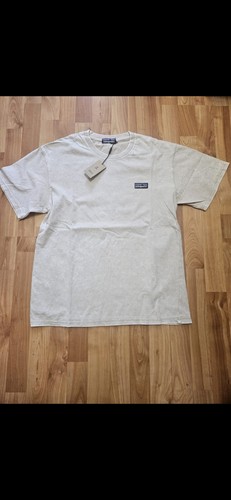 Patagonia shirt herren - t-shirt,