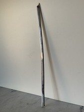 Opel GT Oldtimer 68-73