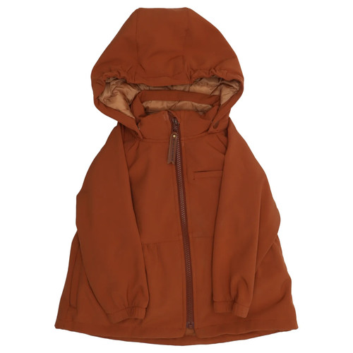 Mini ture winterjacke - ture,,