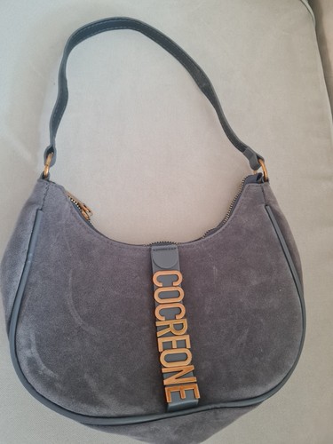 Coccinelle damen - coccinelle,