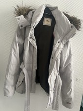 Hollister Winterjacke Damen