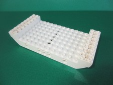 LEGO 95227 Boot Schiff Rumpf