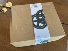 Joolz Day3/+ Geo3 All-Terrain-Luftreifen