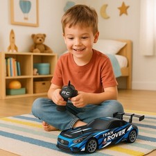 RC Drift Auto ferngesteuertes