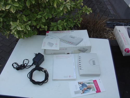 Eumex 504pc usb - (504, pc)