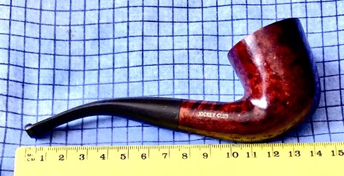 1950 parker london by - of,