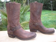 SENDRA Cowboystiefel