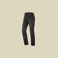 Ocun Mania Jeans ORGANIC Pants