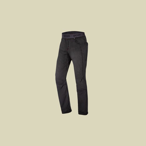 Ocun mania jeans - mania, organic