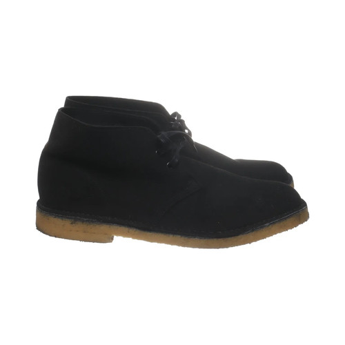 Desert boot größe 47 - boot,,