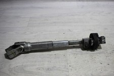 Kreuzgelenk Kreuzgelenk