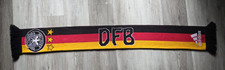 Adidas DFB Fan-Schal | One