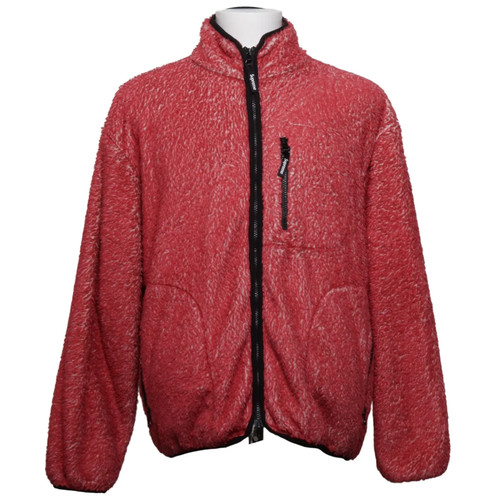 Supreme fleecejacke herren - fleecejacke,,