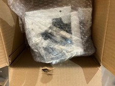 DX5 Reinigungsstation Cap Assembly Mutoh VJ-1604E/VJ-1204/VJ-1614 Drucker