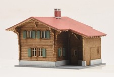 Miniatur 150350 bausatz - te-miniatur,