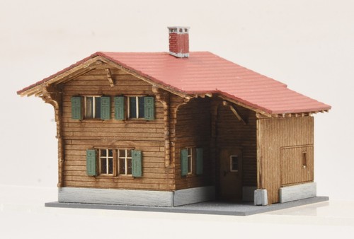 Miniatur 150350 bausatz - te-miniatur,
