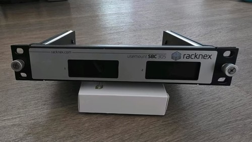 Racknex sbc 305 10 - um-sbc-305, 10"