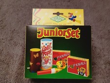 Depyfag Ganzjahresfeuerwerk