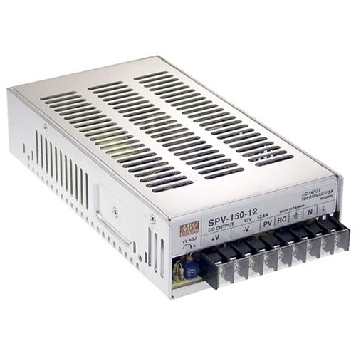 Schaltnetzteil 48v 125a - schaltnetzteil, +48v/3,125a