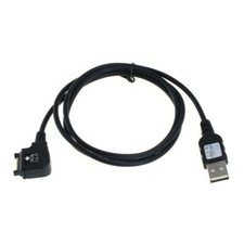 Usb datenkabel nokia 6151 - f.,