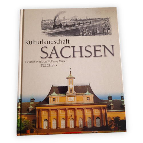 Kulturlandschaft sachsen - kulturlandschaft,