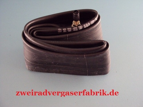 Schlauch für reifen rad solo - rad,